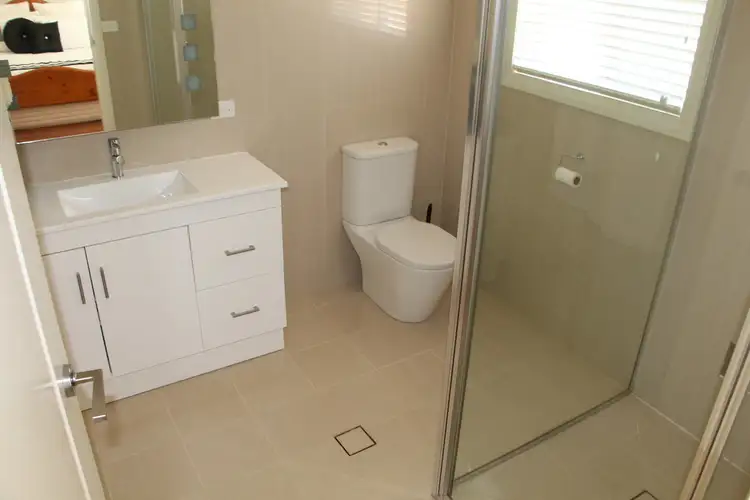 Fifth view of Homely house listing, 1684 Rankins Springs Road, Beelbangera NSW 2680