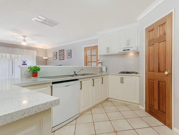 Seventh view of Homely house listing, 38 Brougham Crescent, Orelia WA 6167