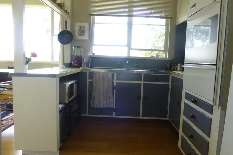 Sixth view of Homely house listing, 83 Williams Parade, Bairnsdale VIC 3875