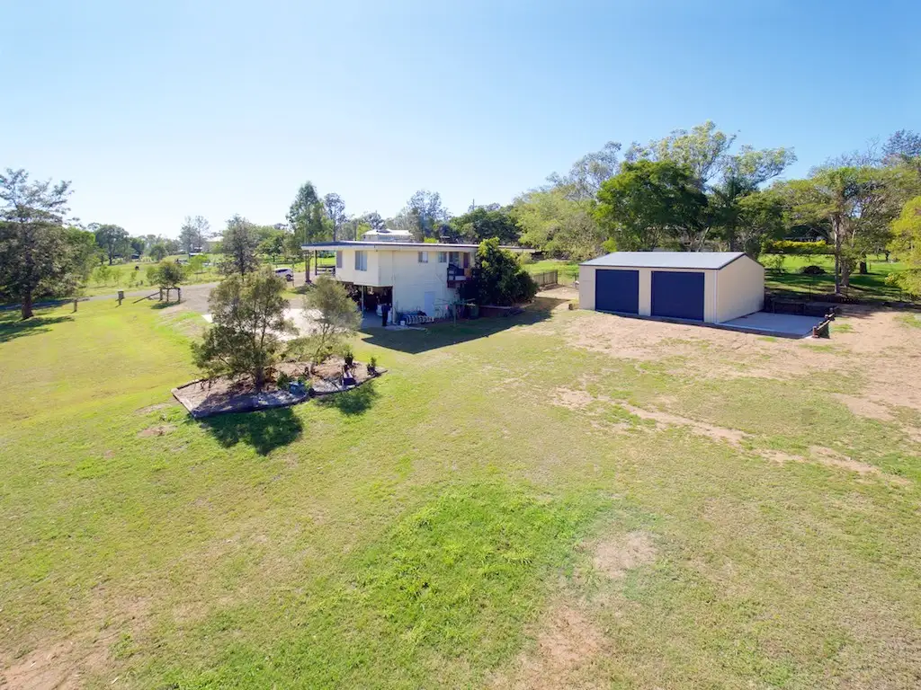 Main view of Homely house listing, 7 LIMOSA ROAD, Lowood QLD 4311