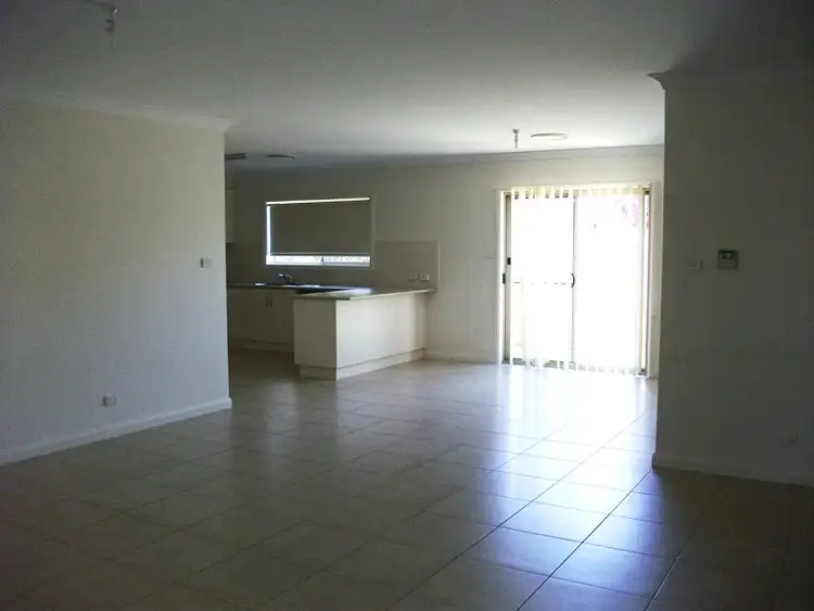 Fifth view of Homely unit listing, 44a Leaver Street, Yenda NSW 2681