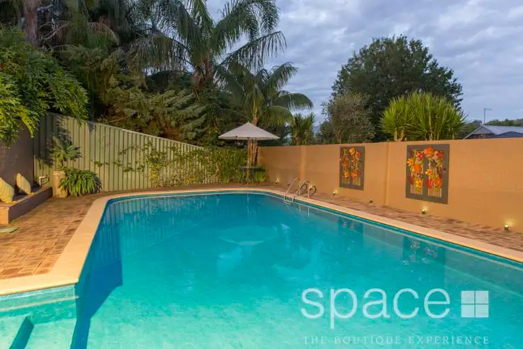 Fifth view of Homely house listing, 9 Camborne Avenue, City Beach WA 6015