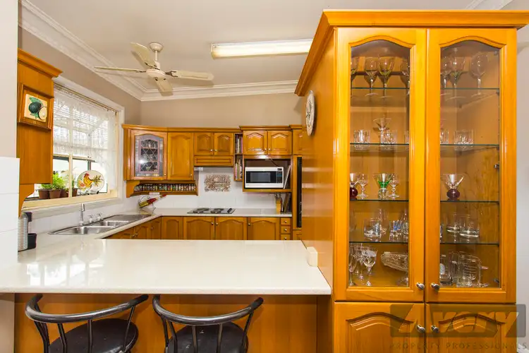 Sixth view of Homely house listing, 74 Oswald Lane, Lochinvar NSW 2321