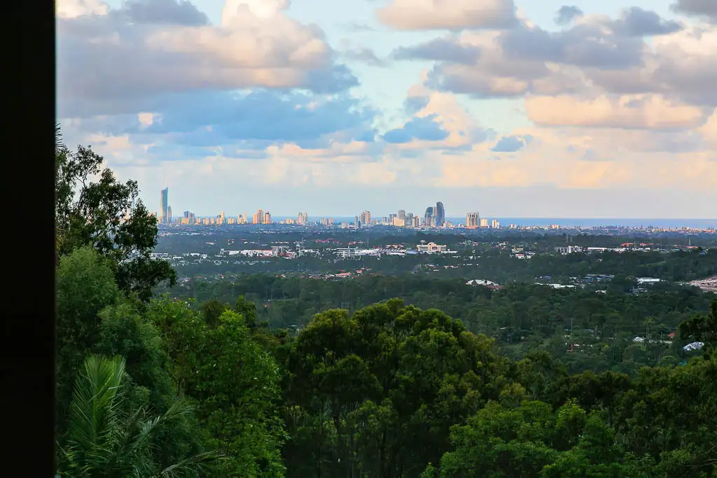 Main view of Homely house listing, 96 Strawberry Road, Mudgeeraba QLD 4213