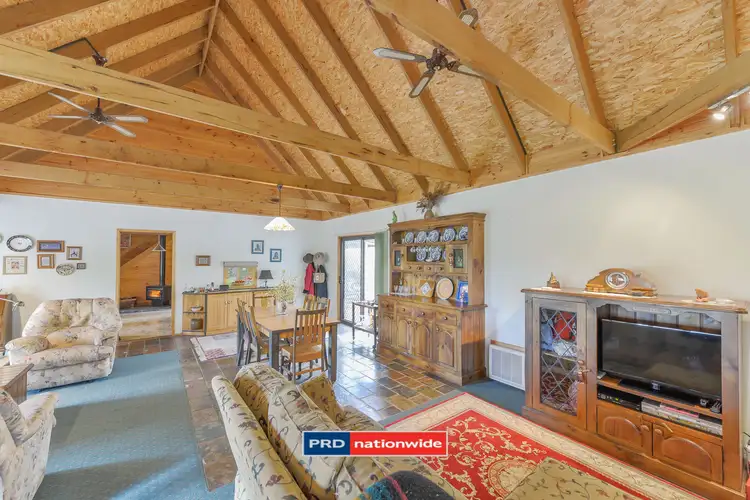 Fifth view of Homely house listing, 247 Eloura Road, Tamworth NSW 2340