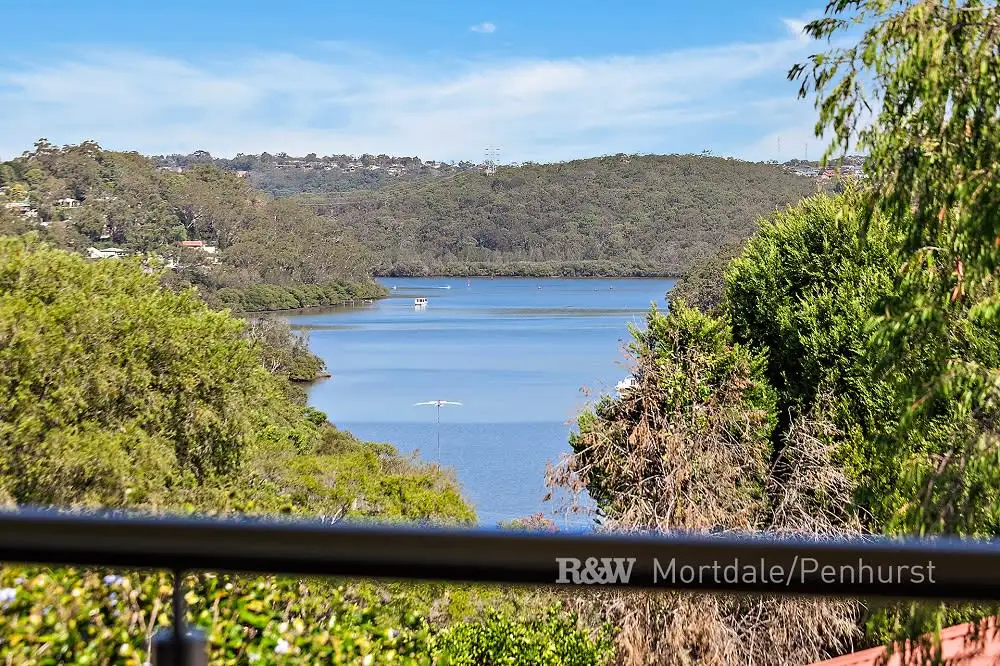 Main view of Homely house listing, 79B Belmore Road, Peakhurst NSW 2210