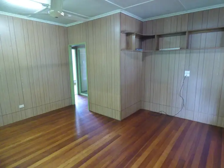 Sixth view of Homely house listing, Address available on request