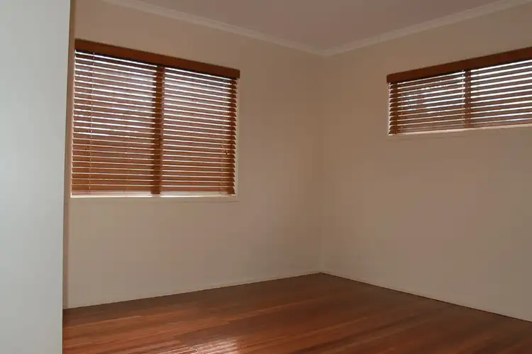 Seventh view of Homely house listing, 29 Marday Street, Slacks Creek QLD 4127