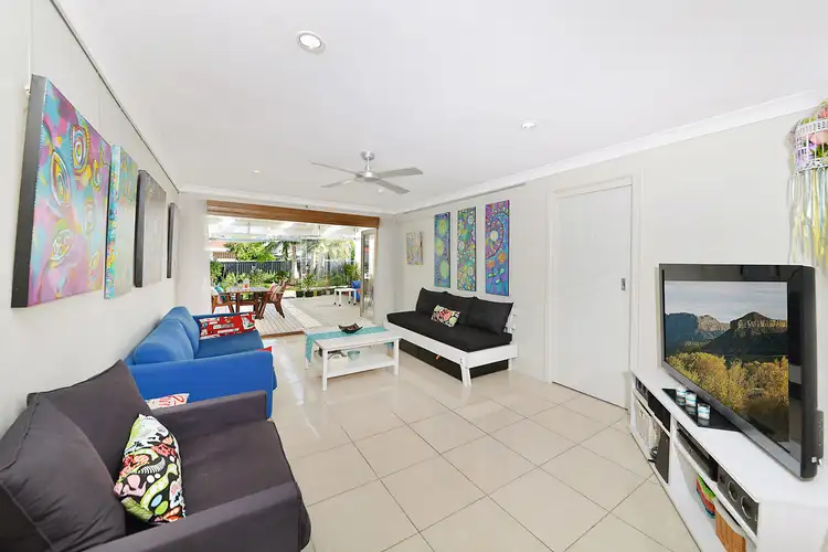 Third view of Homely house listing, 76 Eve Street, Guildford NSW 2161