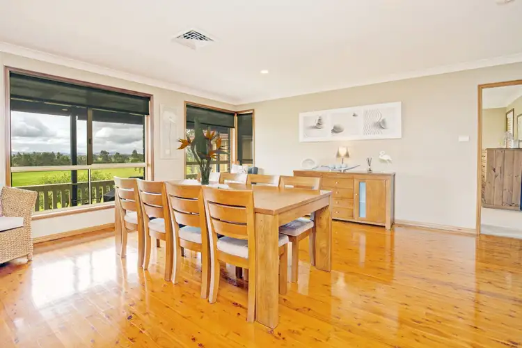 Second view of Homely house listing, 31 Lochend Circuit, East Maitland NSW 2323