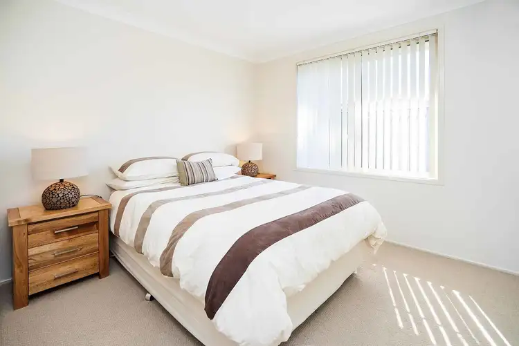 Second view of Homely house listing, Address available on request