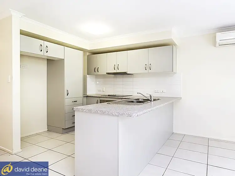 Second view of Homely townhouse listing, Address available on request