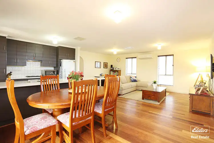 Sixth view of Homely house listing, 39 Thiele Crescent, Evanston Park SA 5116