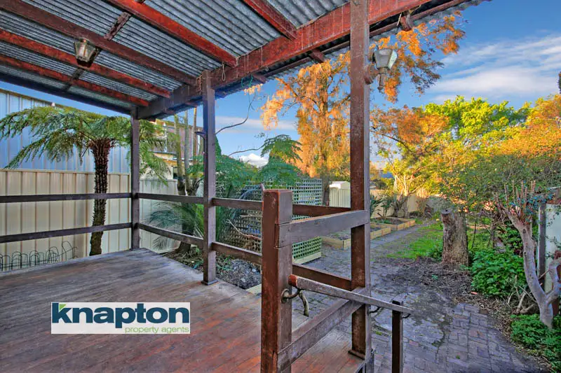 Main view of Homely house listing, 5 Garrong Road, Lakemba NSW 2195