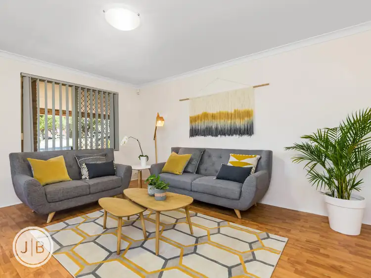 Third view of Homely house listing, 28 Salisbury Street, Leederville WA 6007