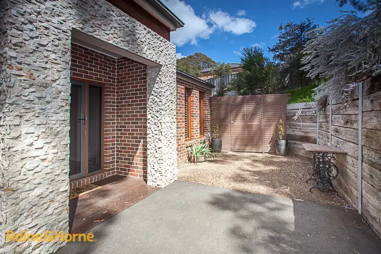 Third view of Homely house listing, 61 Fullwood Drive, Sunbury VIC 3429