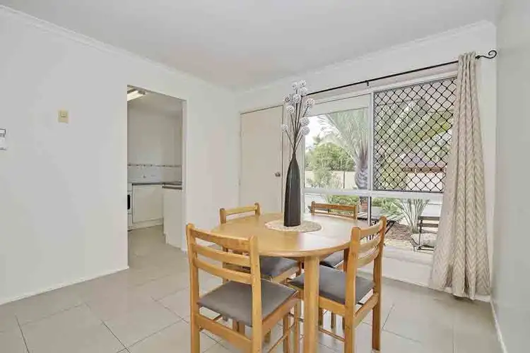 Third view of Homely house listing, 6 Pearce Crt, Eagleby QLD 4207