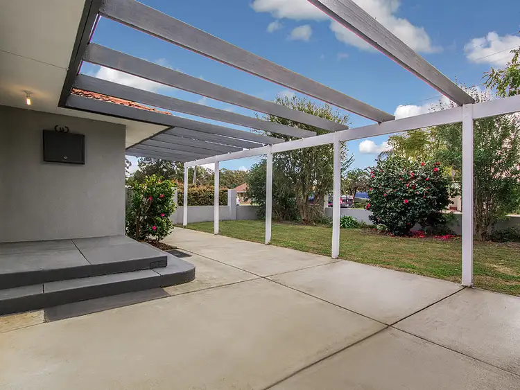Third view of Homely house listing, 32 Friar Road, Armadale WA 6112