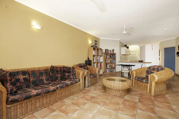 Fourth view of Homely unit listing, 6/8 Finniss Street, Darwin NT 800