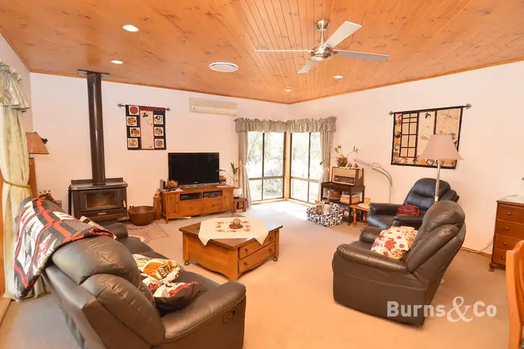 Fifth view of Homely house listing, 81 Gona Road, Robinvale Irrigation District Section C VIC 3549