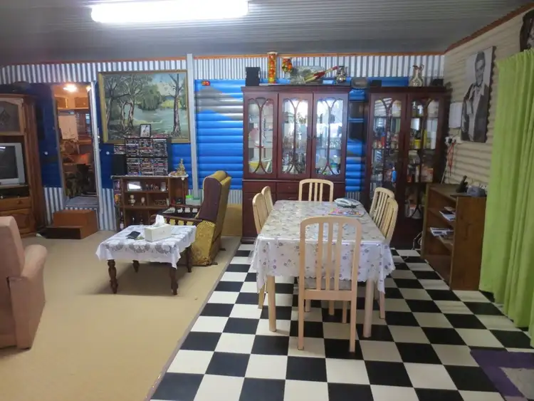 Seventh view of Homely rural property listing, Address available on request