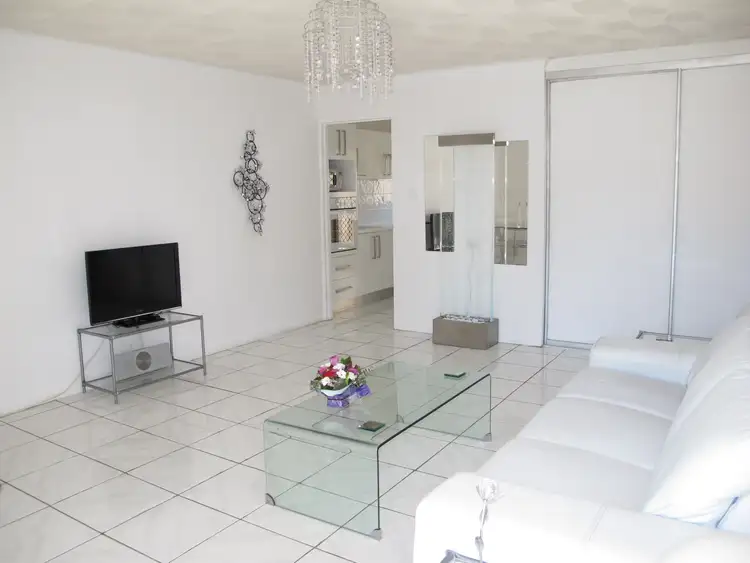 Third view of Homely unit listing, 2/8 Jeffrey Street, Redcliffe QLD 4020