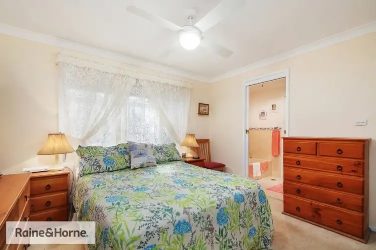 Third view of Homely house listing, 1/9 Squirrel Street, Woy Woy NSW 2256
