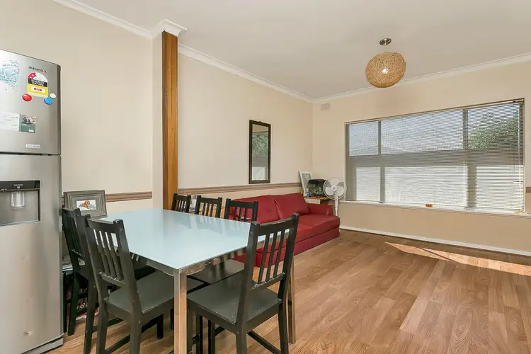 Fourth view of Homely unit listing, 1/26 Sando Avenue, Tranmere SA 5073