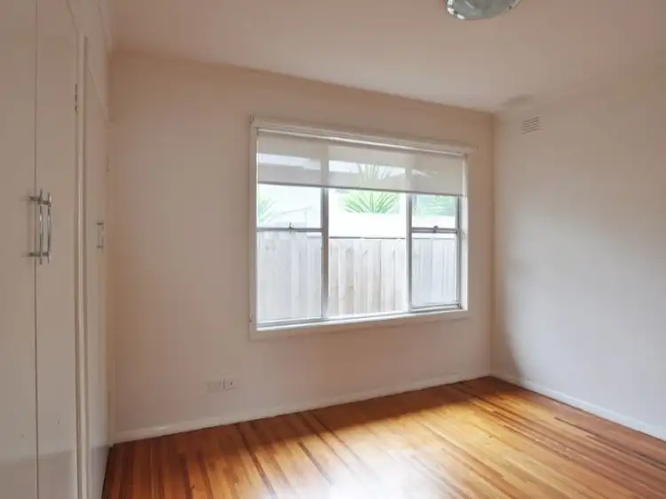 Fifth view of Homely house listing, 1 Garden Crescent, Inverloch VIC 3996