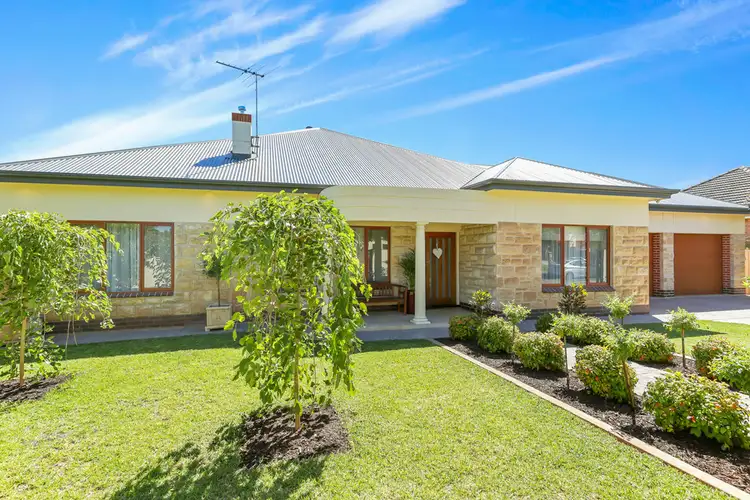 Second view of Homely house listing, 62 Galway Avenue, Broadview SA 5083