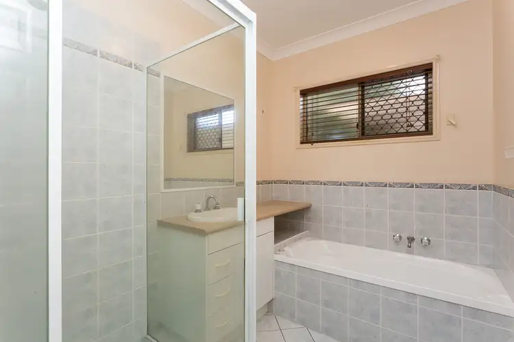 Sixth view of Homely unit listing, 1/30 Blakeney Street, Woody Point QLD 4019