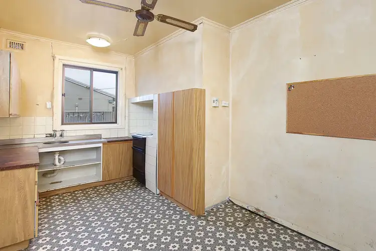 Second view of Homely house listing, 16 Parker Avenue, Strathalbyn SA 5255