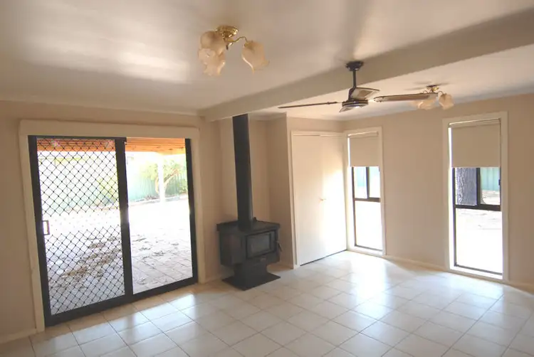 Fifth view of Homely house listing, 12 Johnston Crescent, Deniliquin NSW 2710