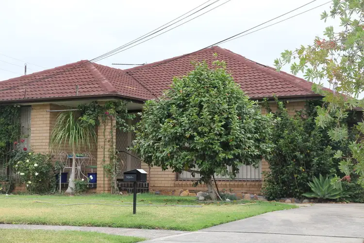 Main view of Homely house listing, Address available on request