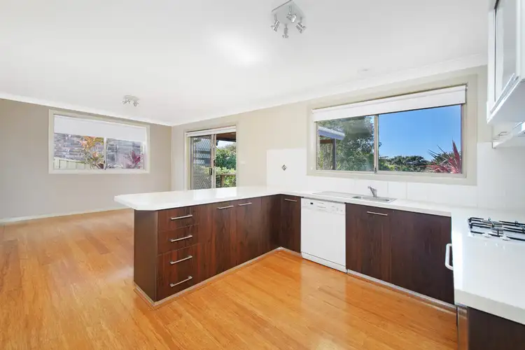 Third view of Homely house listing, 10 Talofa Crescent, Port Macquarie NSW 2444