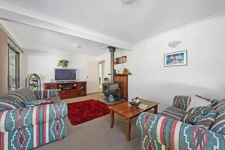 Fourth view of Homely rural property listing, 2 Narran Close, King Creek NSW 2446