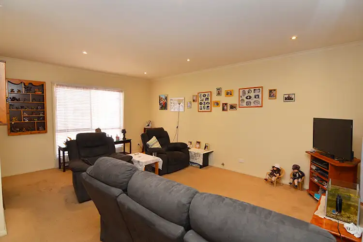 Fourth view of Homely house listing, 7 Amy Court, Mildura VIC 3500