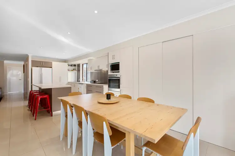 Third view of Homely house listing, 8 Coach Road, Terranora NSW 2486