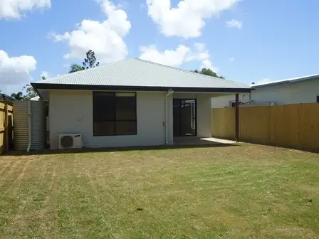 Seventh view of Homely house listing, 2F Mansfield Drive, Beaconsfield QLD 4740