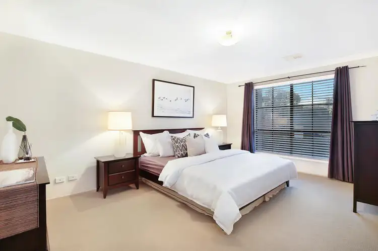 Third view of Homely house listing, 6 Dudley Street, Pagewood NSW 2035