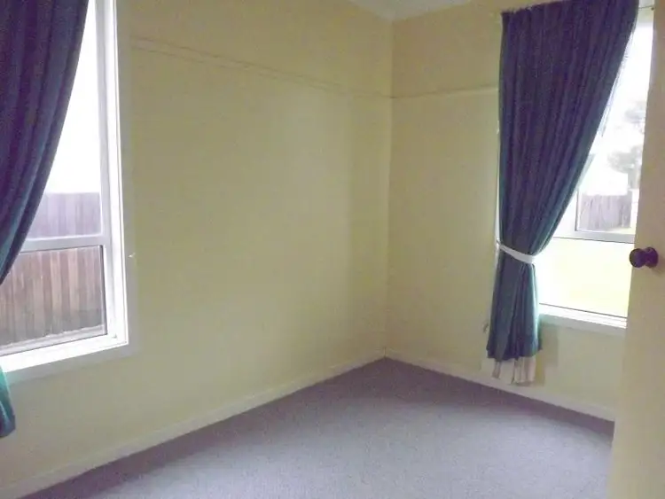 Fourth view of Homely house listing, 46 Scott Street, Orbost VIC 3888