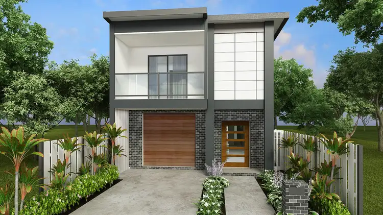 6 Flinders circ, Fitzgibbon QLD 4018