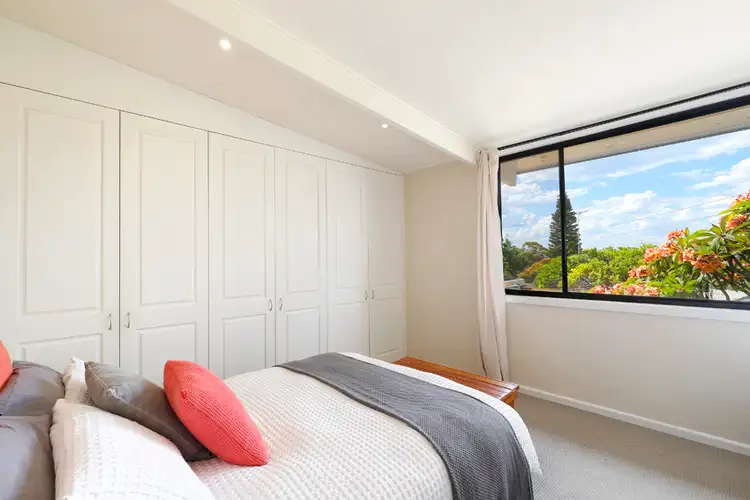 Sixth view of Homely house listing, 256 Alfred Street, Cromer NSW 2099