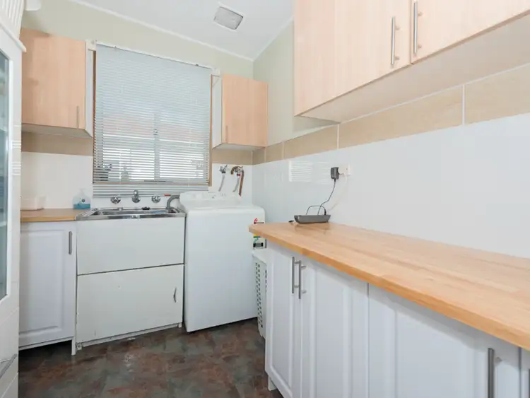 Sixth view of Homely house listing, 56 Bowden Street, Glenorchy TAS 7010