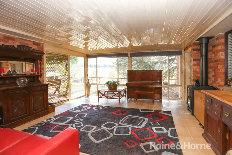 Seventh view of Homely house listing, 4 Strathmore Drive, Forest Grove NSW 2795