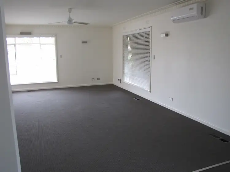 Third view of Homely house listing, 10 Murray Road, Newborough VIC 3825