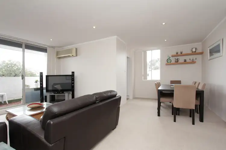 Fourth view of Homely apartment listing, Address available on request