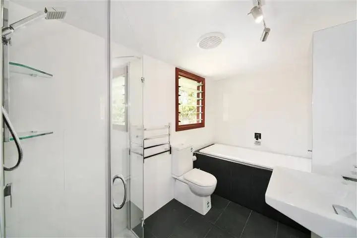 Sixth view of Homely house listing, 2/18 Emerald Street, Cooroy QLD 4563