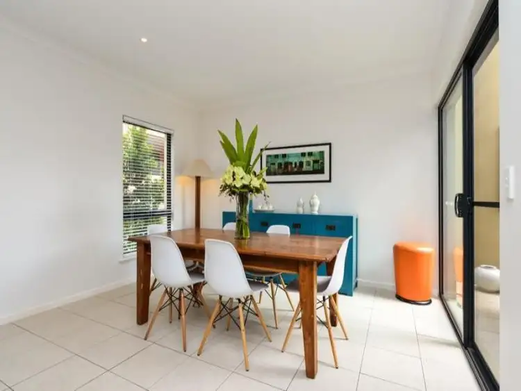 Sixth view of Homely house listing, 16 Odo Street, North Beach WA 6020