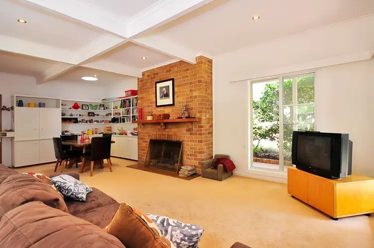 Third view of Homely house listing, 290 Ecclestone Road, Riverside TAS 7250